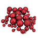 32607771 Holiday/Christmas/Christmas Ornaments and Tree Toppers