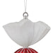 34891293 Holiday/Christmas/Christmas Ornaments and Tree Toppers