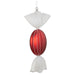 34891293 Holiday/Christmas/Christmas Ornaments and Tree Toppers