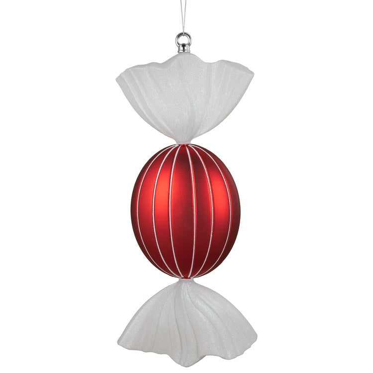 Product Image: 34891293 Holiday/Christmas/Christmas Ornaments and Tree Toppers