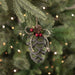 35254055 Holiday/Christmas/Christmas Ornaments and Tree Toppers