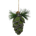 35254055 Holiday/Christmas/Christmas Ornaments and Tree Toppers