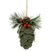 35254055 Holiday/Christmas/Christmas Ornaments and Tree Toppers