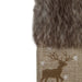34315189 Holiday/Christmas/Christmas Stockings & Tree Skirts