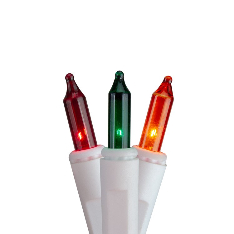 Product Image: 14057371 Holiday/Christmas/Christmas Lights