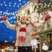 32913369 Holiday/Christmas/Christmas Lights