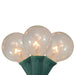 32913369 Holiday/Christmas/Christmas Lights