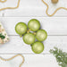 31755209 Holiday/Christmas/Christmas Ornaments and Tree Toppers