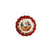 1483323600 Holiday/Christmas/Christmas Tableware and Serveware