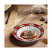 1483323631 Holiday/Christmas/Christmas Tableware and Serveware