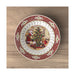 1483323631 Holiday/Christmas/Christmas Tableware and Serveware