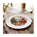 1483322241 Holiday/Christmas/Christmas Tableware and Serveware