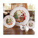 1483322241 Holiday/Christmas/Christmas Tableware and Serveware