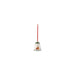 1486226850 Holiday/Christmas/Christmas Ornaments and Tree Toppers