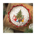 1483322281 Holiday/Christmas/Christmas Tableware and Serveware