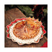 1483322281 Holiday/Christmas/Christmas Tableware and Serveware