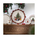 1483322281 Holiday/Christmas/Christmas Tableware and Serveware