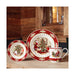 1483323712 Holiday/Christmas/Christmas Tableware and Serveware