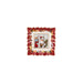 1483323718 Holiday/Christmas/Christmas Tableware and Serveware