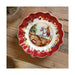 1483323688 Holiday/Christmas/Christmas Tableware and Serveware