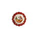 1483323688 Holiday/Christmas/Christmas Tableware and Serveware