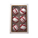GG0992 Holiday/Christmas/Christmas Ornaments and Tree Toppers