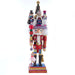 HA0610 Holiday/Christmas/Christmas Indoor Decor