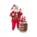 FA0165 Holiday/Christmas/Christmas Indoor Decor