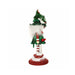HA0612 Holiday/Christmas/Christmas Indoor Decor