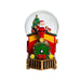 C5563 Holiday/Christmas/Christmas Indoor Decor