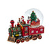 C5563 Holiday/Christmas/Christmas Indoor Decor