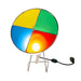 UL0541LED Holiday/Christmas/Christmas Lights