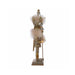 HA0645 Holiday/Christmas/Christmas Indoor Decor