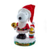 PN6221L Holiday/Christmas/Christmas Indoor Decor