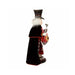 HA0615 Holiday/Christmas/Christmas Indoor Decor