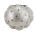 BELL0012 Holiday/Christmas/Christmas Ornaments and Tree Toppers