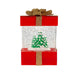 SW8221 Holiday/Christmas/Christmas Indoor Decor