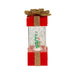 SW8221 Holiday/Christmas/Christmas Indoor Decor
