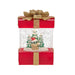 SW8221 Holiday/Christmas/Christmas Indoor Decor