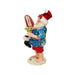 FA0169 Holiday/Christmas/Christmas Indoor Decor