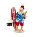 FA0169 Holiday/Christmas/Christmas Indoor Decor