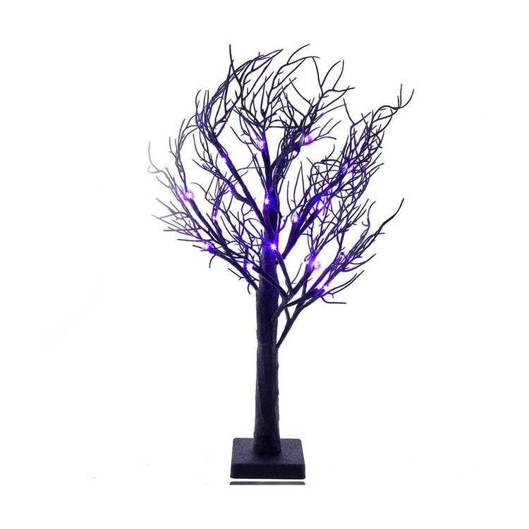Product Image: HW1863 Holiday/Halloween/Halloween Indoor Decor