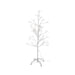 TR3246WW Holiday/Christmas/Christmas Trees