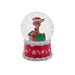 RU8221 Holiday/Christmas/Christmas Indoor Decor