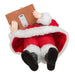 FA0170 Holiday/Christmas/Christmas Indoor Decor