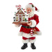 FA0170 Holiday/Christmas/Christmas Indoor Decor