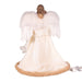 UL2233 Holiday/Christmas/Christmas Ornaments and Tree Toppers