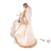 UL2233 Holiday/Christmas/Christmas Ornaments and Tree Toppers