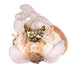 UL2233 Holiday/Christmas/Christmas Ornaments and Tree Toppers