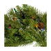 WRT0400PLM Holiday/Christmas/Christmas Trees